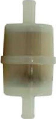 Sakura Filters AU FS-8004 - Filtru combustibil aaoparts.ro