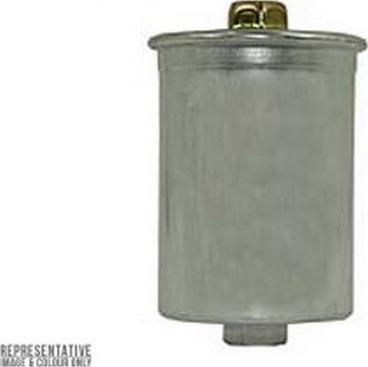 Sakura Filters AU FS-3107 - Filtru combustibil aaoparts.ro