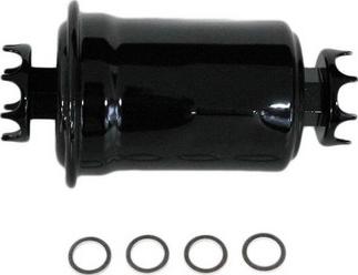 Sakura Filters AU FS-7902 - Filtru combustibil aaoparts.ro