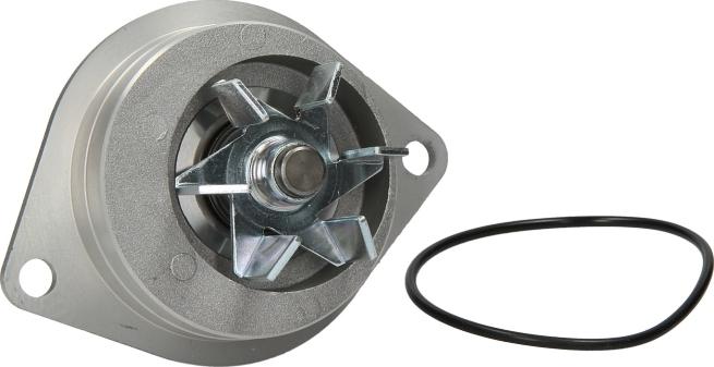 Saleri SIL PA938 - Pompa apa aaoparts.ro