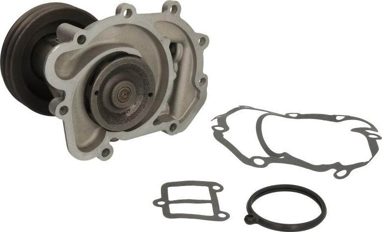 Saleri SIL PA466P - Pompa apa aaoparts.ro