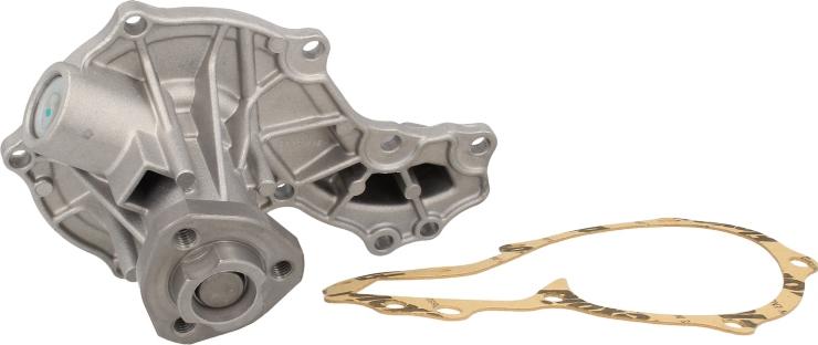 Saleri SIL PA460 - Pompa apa aaoparts.ro