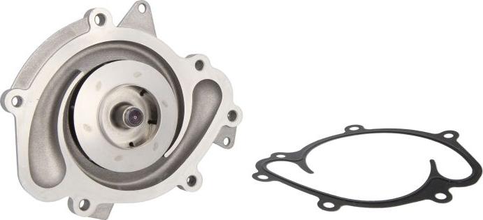 Saleri SIL PA1412 - Pompa apa aaoparts.ro