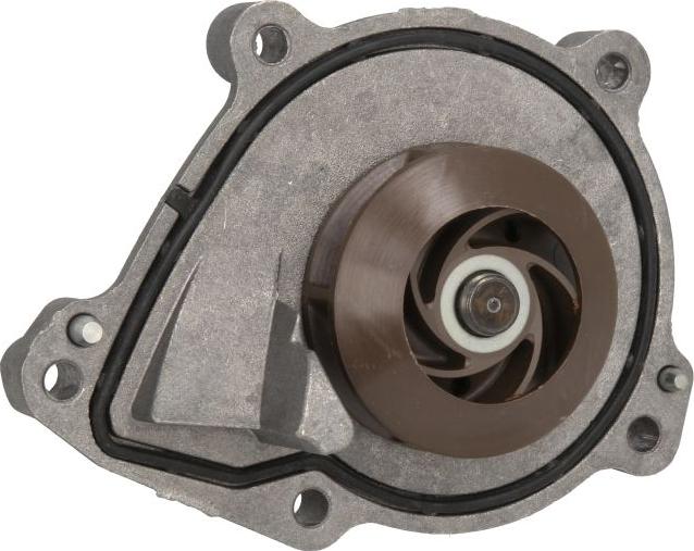 Saleri SIL PA1425 - Pompa apa aaoparts.ro