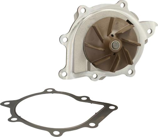 Saleri SIL PA1426 - Pompa apa aaoparts.ro