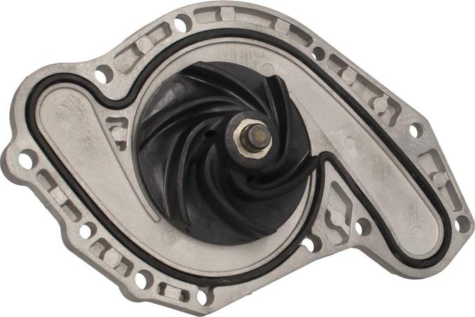 Saleri SIL PA1585 - Pompa apa aaoparts.ro