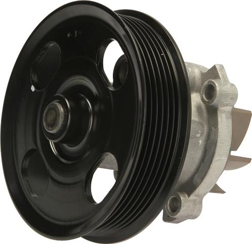 Saleri SIL PA1393 - Pompa apa aaoparts.ro