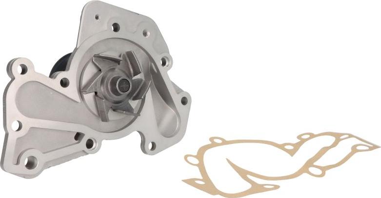 Saleri SIL PA1306 - Pompa apa aaoparts.ro