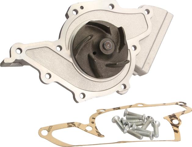 Saleri SIL PA1299 - Pompa apa aaoparts.ro