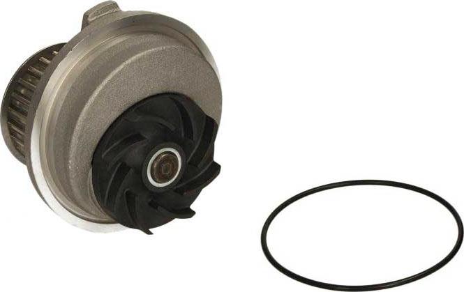 Saleri SIL PA1247 - Pompa apa aaoparts.ro