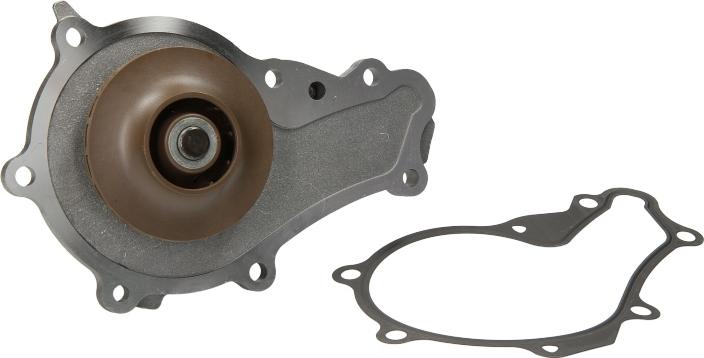 Saleri SIL PA1252 - Pompa apa aaoparts.ro