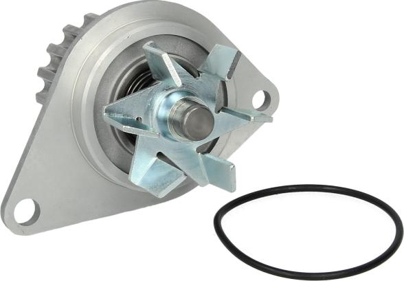 Saleri SIL PA1234 - Pompa apa aaoparts.ro