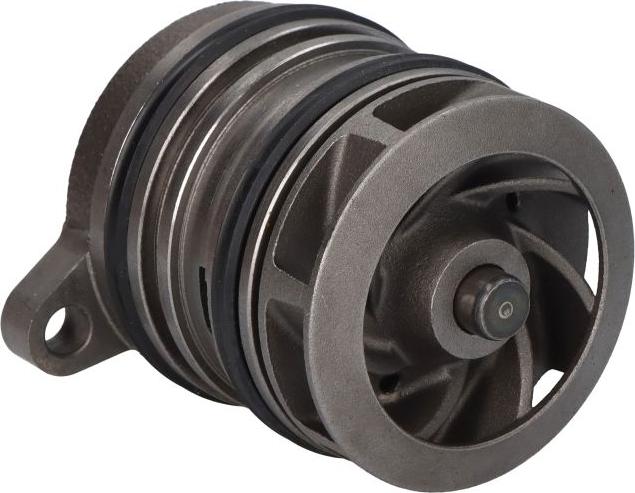 Saleri SIL PA1230E - Pompa apa aaoparts.ro