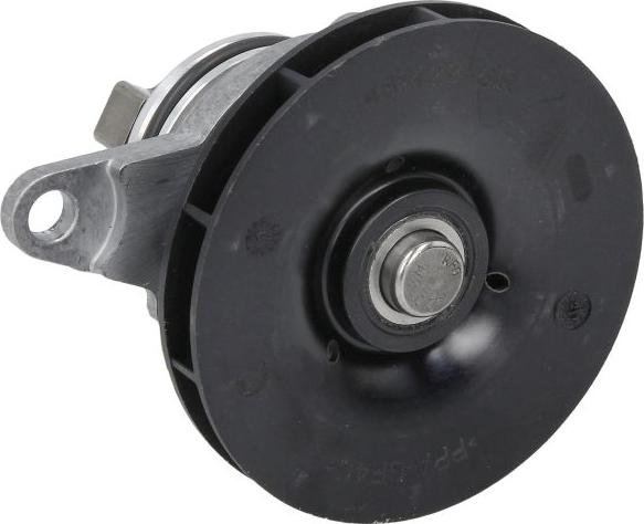 Saleri SIL PA1776 - Pompa apa aaoparts.ro