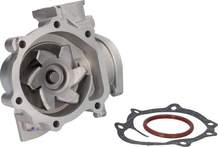 Saleri SIL PA786 - Pompa apa aaoparts.ro