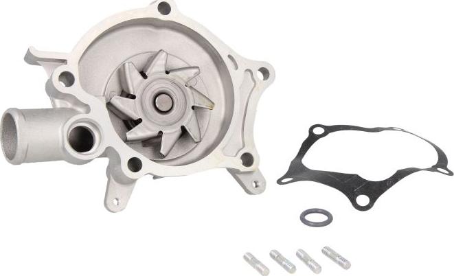 Saleri SIL PA778 - Pompa apa aaoparts.ro