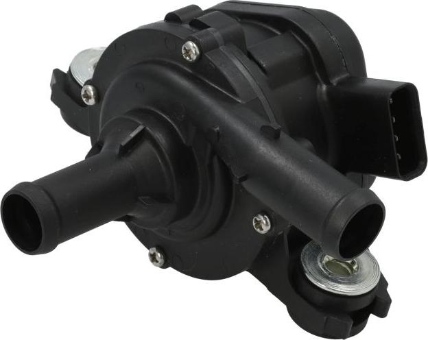 Saleri SIL PE1848 - Pompa apa suplimentar aaoparts.ro