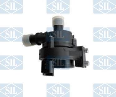 Saleri SIL PE1875 - Pompa apa suplimentar aaoparts.ro