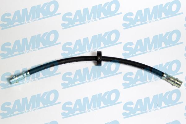 Samko 6T46267 - Furtun frana aaoparts.ro