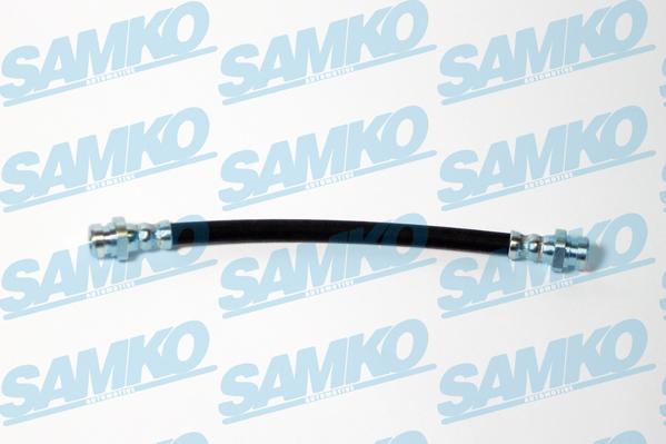Samko 6T47049 - Furtun frana aaoparts.ro