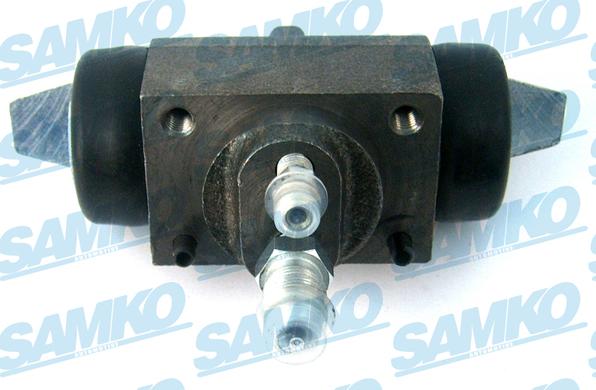 Samko C31128 - Cilindru receptor frana aaoparts.ro