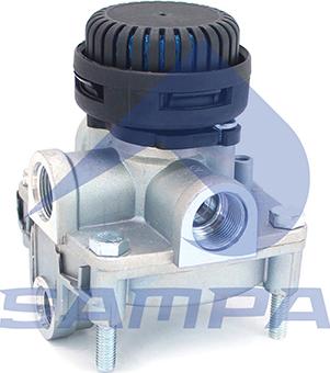 Sampa 096.4373 - Supapa releu aaoparts.ro