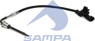 Sampa 096.4205 - Senzor aaoparts.ro