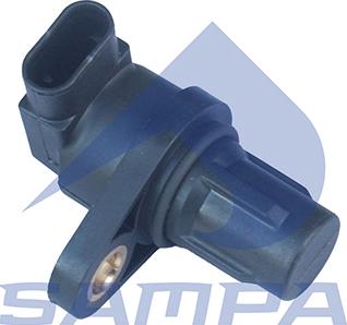 Sampa 096.5872 - Senzor,pozitie ax cu came aaoparts.ro