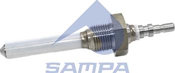 Sampa 096.1000 - Senzor,nivel lichid de racire aaoparts.ro