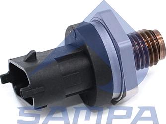 Sampa 096.2392 - Senzor, presiune combustibil aaoparts.ro
