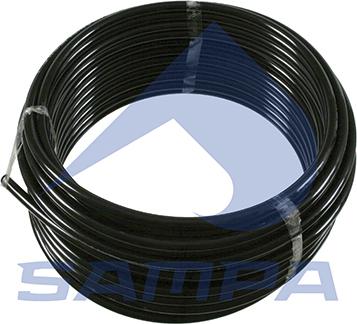 Sampa 096.2356 - Conducta aaoparts.ro