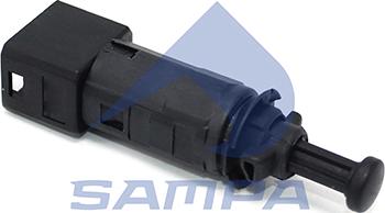 Sampa 096.2382 - Comutator lumini frana aaoparts.ro