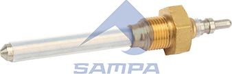 Sampa 096.2748 - Senzor,nivel lichid de racire aaoparts.ro