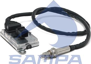 Sampa 096.7012 - Senzor NOx, injectie aditiv aaoparts.ro