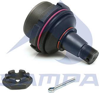 Sampa 097.995 - Articulatie sarcina / ghidare aaoparts.ro