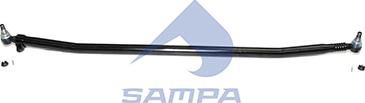Sampa 097.493 - Bara directie aaoparts.ro