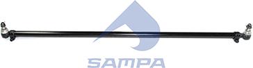 Sampa 097.488 - Bara directie aaoparts.ro