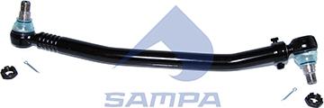 Sampa 097.590 - Bieleta, directie aaoparts.ro