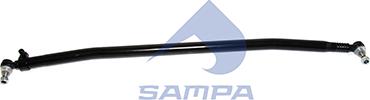 Sampa 097.512 - Bara directie aaoparts.ro
