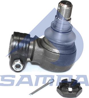 Sampa 097.642 - Cap de bara aaoparts.ro