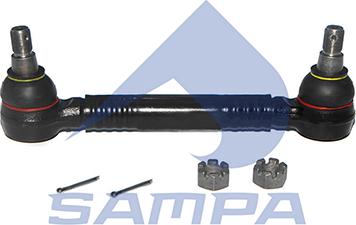 Sampa 097.096 - Bara directie aaoparts.ro