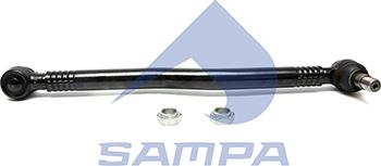 Sampa 097.1170 - Bieleta, directie aaoparts.ro