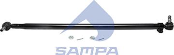 Sampa 097.1320 - Bara directie aaoparts.ro