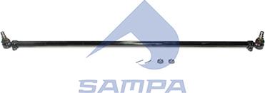 Sampa 097.825 - Bara directie aaoparts.ro