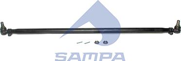 Sampa 097.872 - Bara directie aaoparts.ro