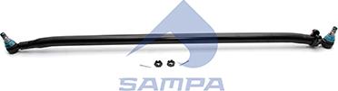 Sampa 097.362 - Bara directie aaoparts.ro