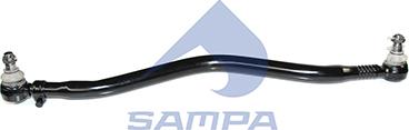 Sampa 097.384 - Bara directie aaoparts.ro