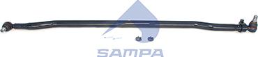 Sampa 097.378 - Bara directie aaoparts.ro