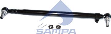 Sampa 097.215 - Bieleta, directie aaoparts.ro