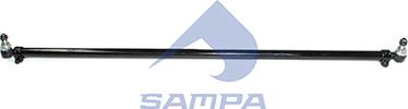 Sampa 097.272 - Bara directie aaoparts.ro